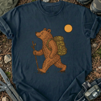 The Wanderer T-Shirt
