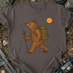 The Wanderer T-Shirt