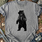 Star Bear T-Shirt
