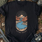 Alpine Ascent T-Shirt