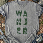 Wander T-Shirt