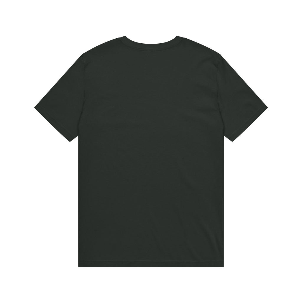Goated T-Shirt