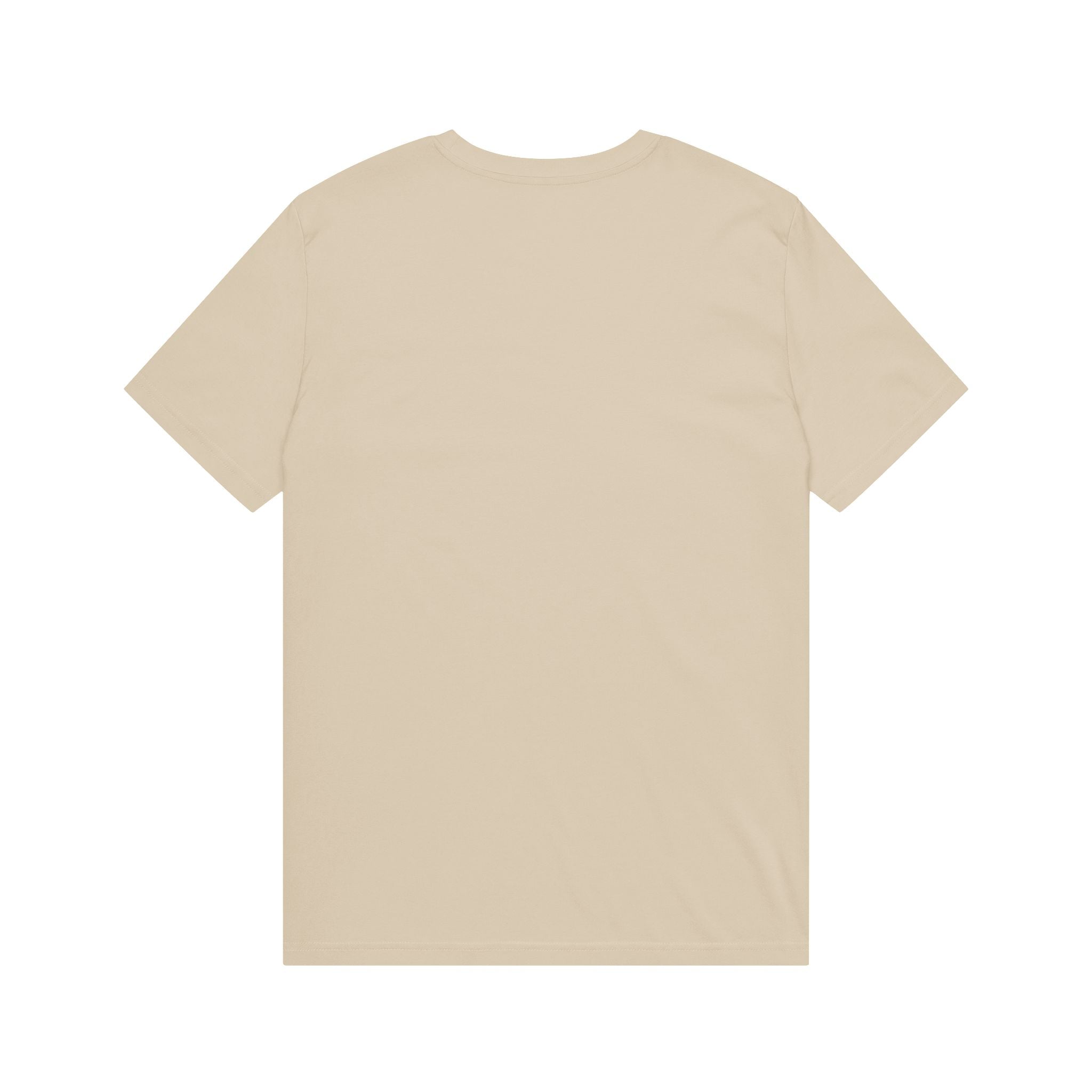 Photo Opportunity T-Shirt