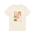 Live For The Now T-Shirt