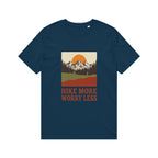 Hike More T-Shirt