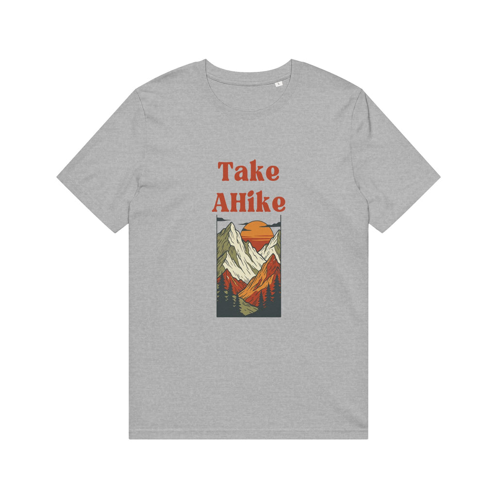 Take A Hike T-Shirt