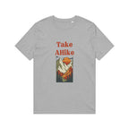 Take A Hike T-Shirt