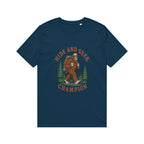 Hide And Seek T-Shirt