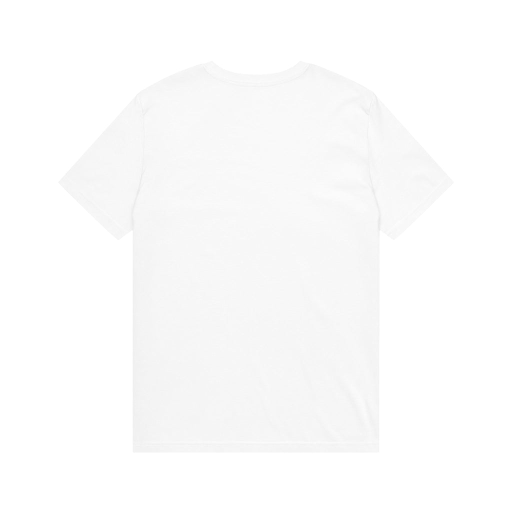 Photo Opportunity T-Shirt