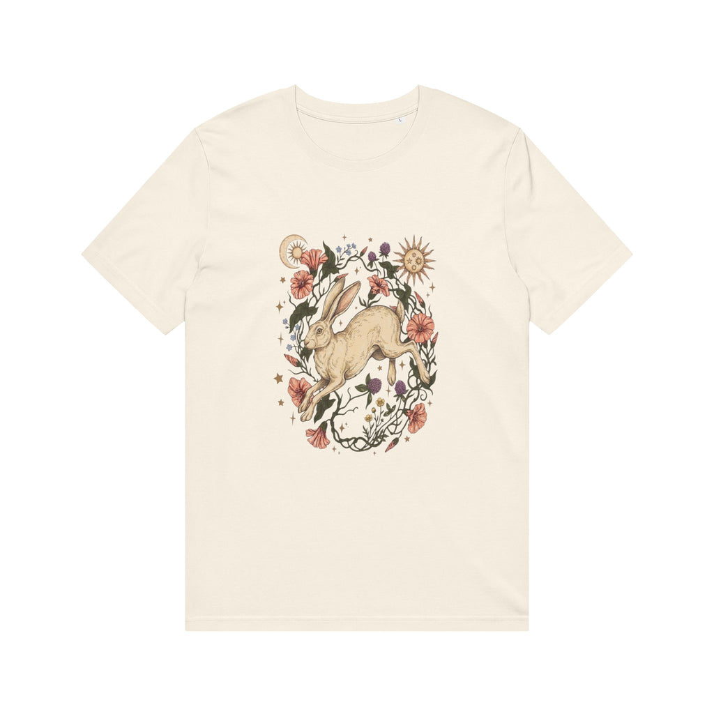 Rabbit T-Shirt
