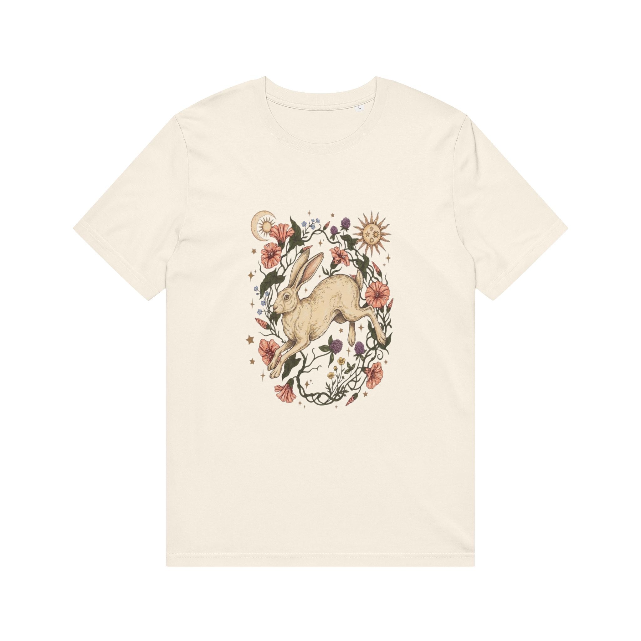 Rabbit T-Shirt