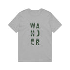 Wander T-Shirt