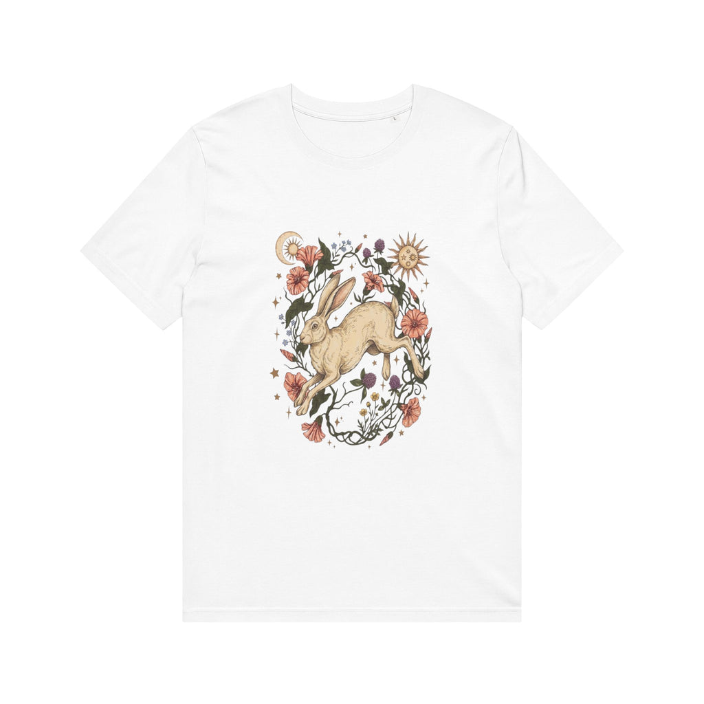 Rabbit T-Shirt