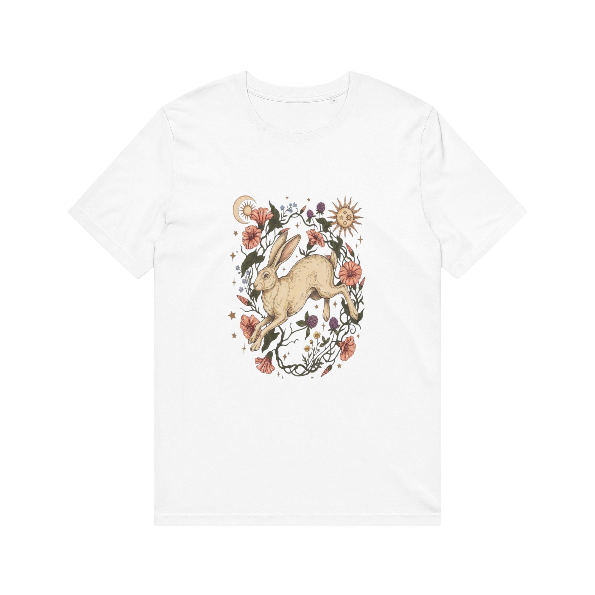 Rabbit T-Shirt