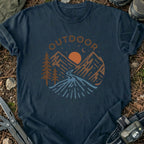 Outdoor T-Shirt