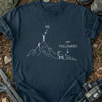 My Followers T-Shirt