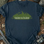 Take A Hike T-Shirt