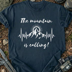 Mountain Heart T-Shirt
