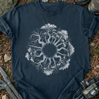 Giant Tree T-Shirt