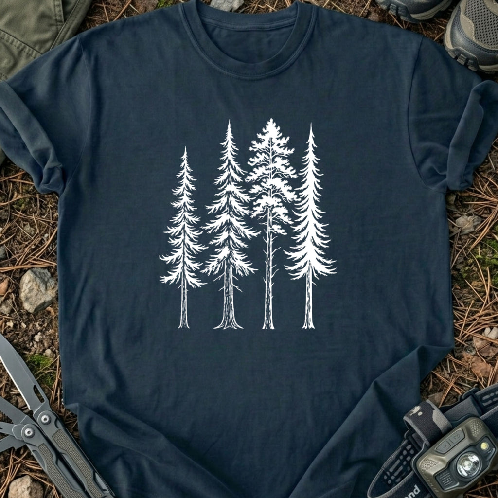 Forest T-Shirt
