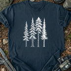 Forest T-Shirt