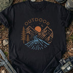 Outdoor T-Shirt
