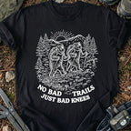 Just Bad Knees T-Shirt