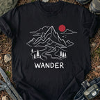Wander T-Shirt