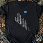 Gentle Hill T-Shirt