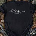 Offline T-Shirt