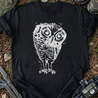 Midnight Owl T-Shirt