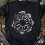 Giant Tree T-Shirt