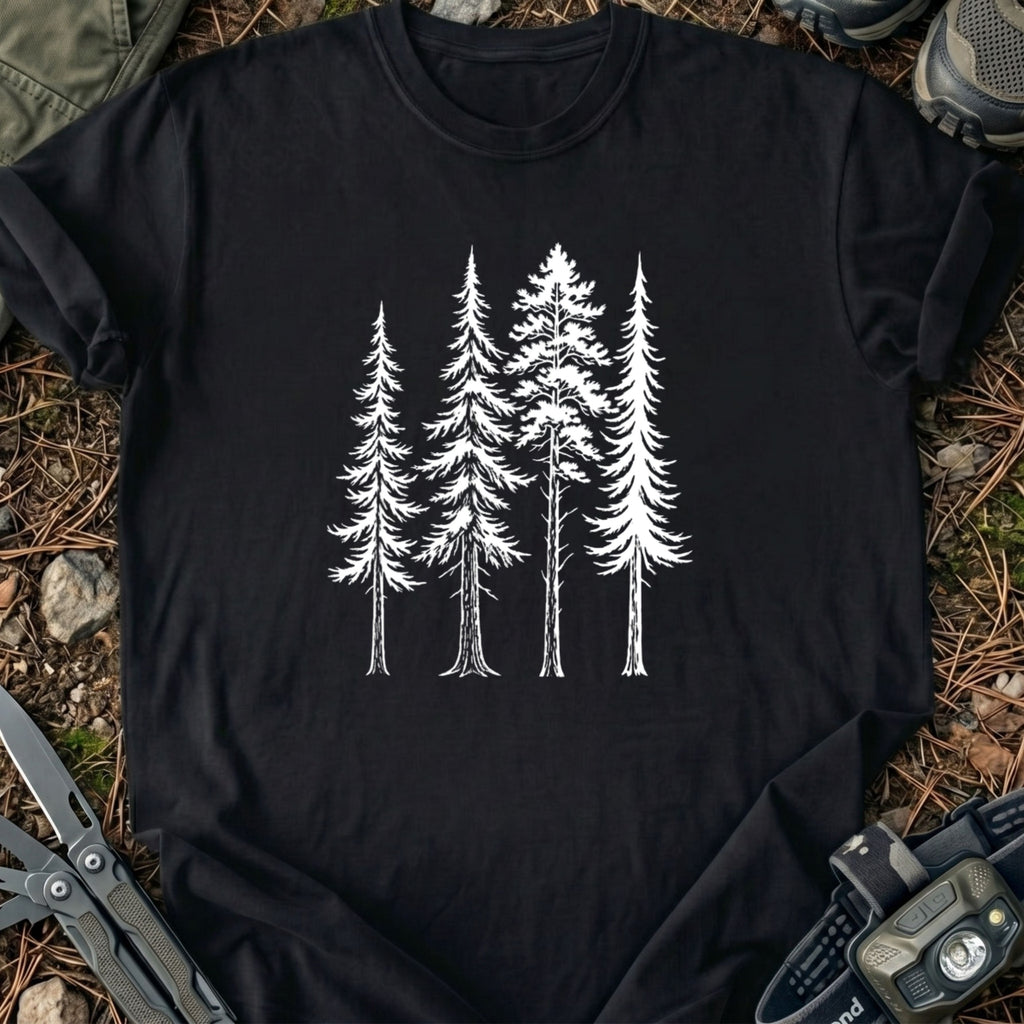 Forest T-Shirt