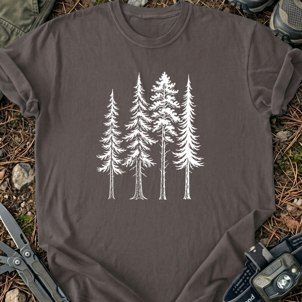 Forest T-Shirt