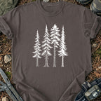 Forest T-Shirt