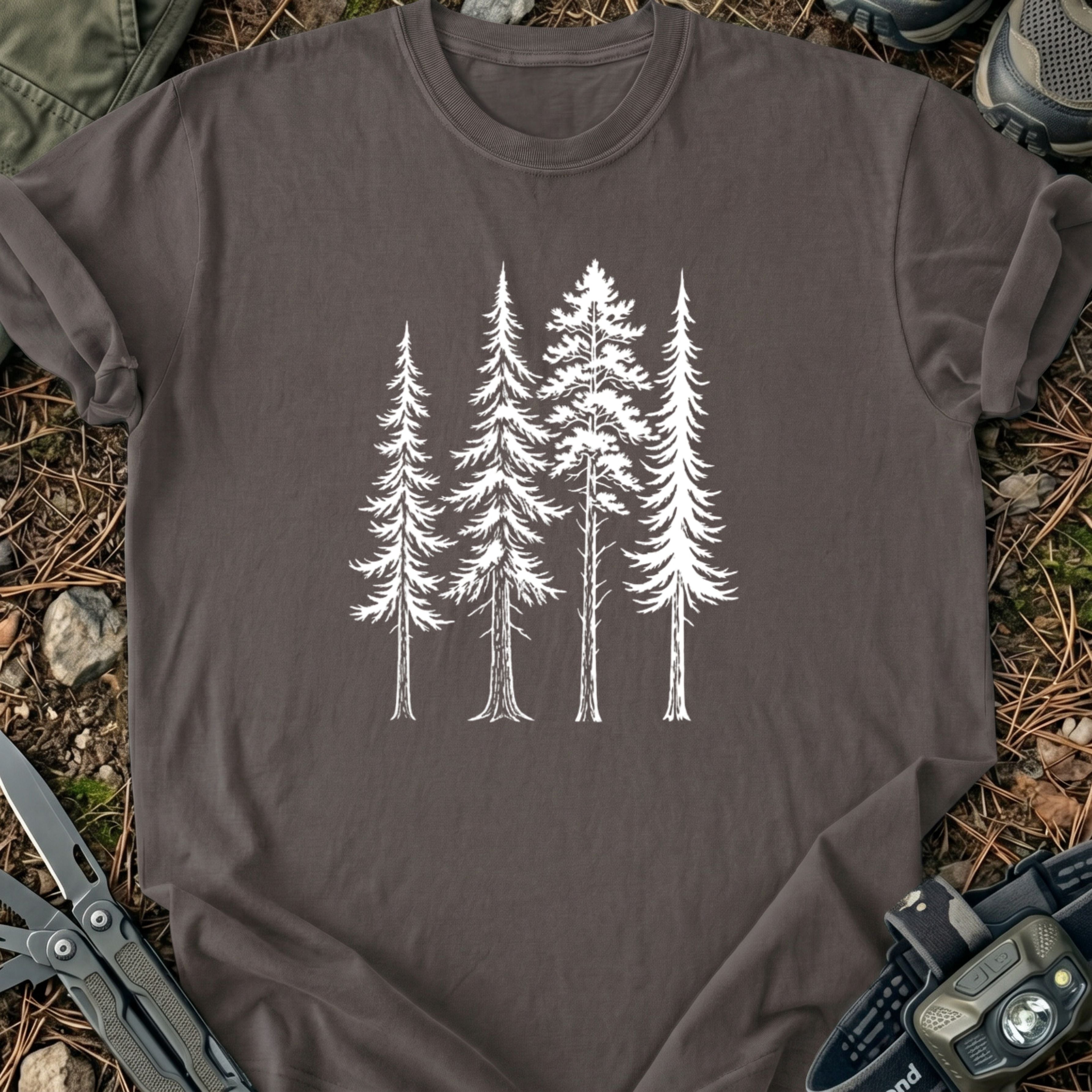 Forest T-Shirt