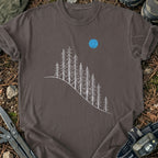 Gentle Hill T-Shirt
