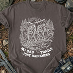 Just Bad Knees T-Shirt