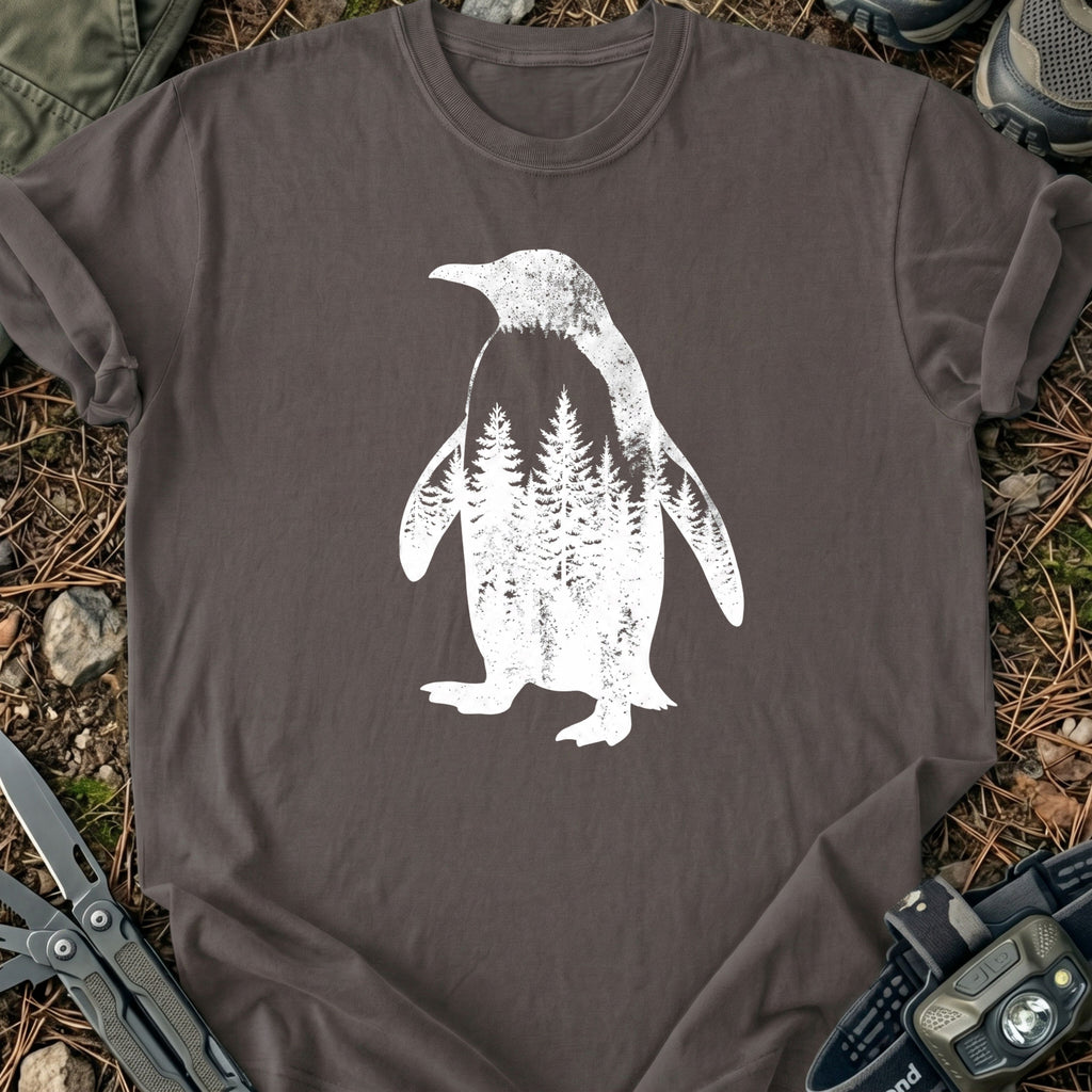 Pinguin T-Shirt