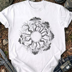Giant Tree T-Shirt