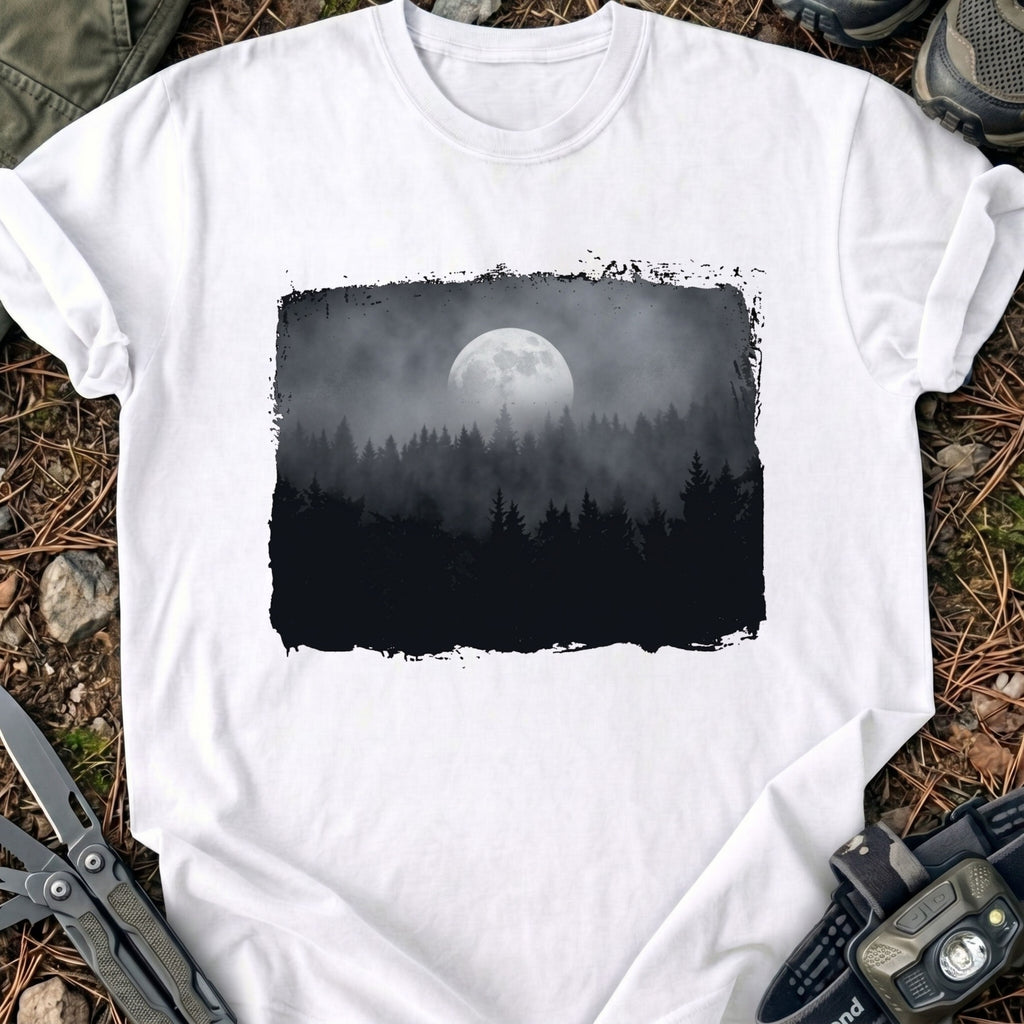 Nighttime T-Shirt
