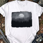 Nighttime T-Shirt