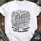 Just Bad Knees T-Shirt