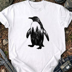 Pinguin T-Shirt