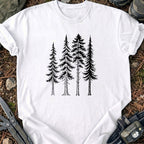 Forest T-Shirt