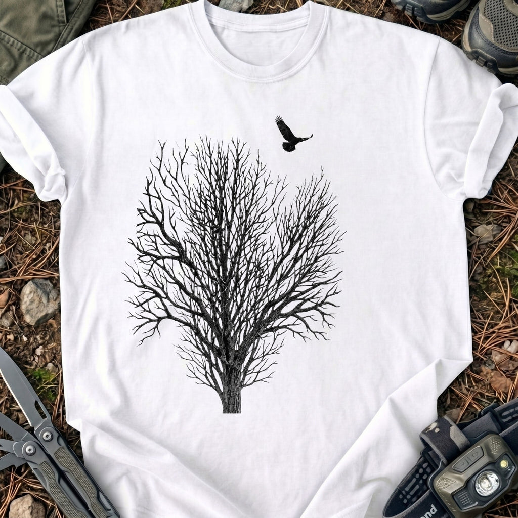 The Tree T-Shirt