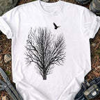 The Tree T-Shirt