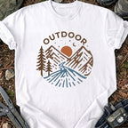 Outdoor T-Shirt