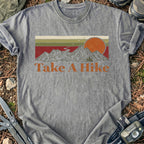 Take A Hike T-Shirt