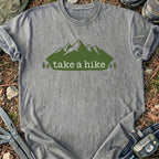 Take A Hike T-Shirt